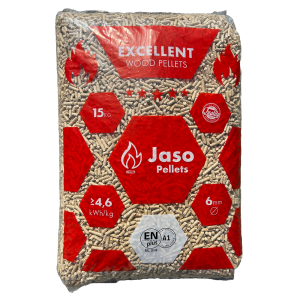 jaso_pellets_691369236